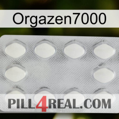 Orgazen7000 16